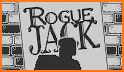 RogueJack: Roguelike BlackJack Adventure related image