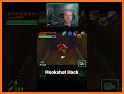 Hookshot Mobile related image