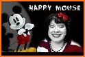 Happy Mouse! related image