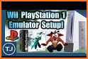 PS-Xplay PS Emulator-English related image