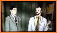 Archer Rush related image