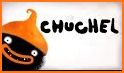 chuchel adventure game related image