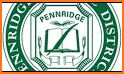Pennridge School District related image