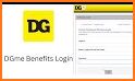 DG Benefits related image