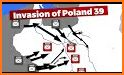 Invasion of Poland 1939 related image
