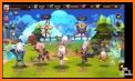 IDLE Minimon Masters - AFK RPG related image