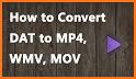 Video To Audio Converter, UltraFast Mp3 Converter related image