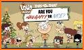 Guess The Loud House Trivia Quiz related image