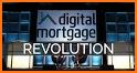 Revolution Mortgage related image