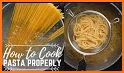 Cook Noodles related image