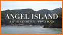 Angel Island related image