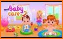 My Baby Care related image