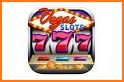 Money-Old Vegas Slots App related image