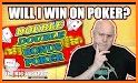 Bonus and Double Bonus Video Poker related image