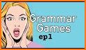 Gaming Grammar related image