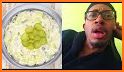 So Yummy: Viral Food Videos related image