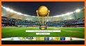 CricketBabu-Live IPL 2020 Score, Schedule, Results related image