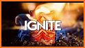 re:ignite - Gamer Cards related image