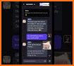 Dina AI: Roleplay Chat&Story related image
