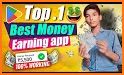 Self Income - Earn Money Online related image