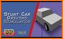 Car Stunt Simulator related image