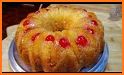 Bundt Cake Recipes ~ Bundt Pan Recipes related image
