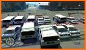 Thief vs Police: Mini Car Racing related image