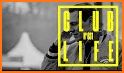 Club Life related image