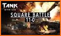Tank Strike - battle online related image