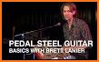 Pedal Steel related image