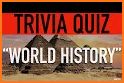 World History Quiz related image
