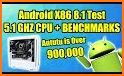 Guide For AnTuTu Benchmark related image