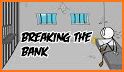 Breaking the Bank : Dumb ways to fail related image
