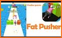 Guide for Fat Pusher related image