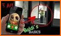 Calling Baldi's Basics - Fake Call Video 2020 related image