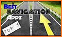 Truck GPS Route & Navigation related image