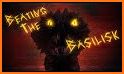 Roko's Basilisk related image