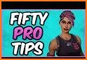 Guide for Fortnite related image