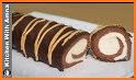 Ice Cream Roll Cooking Kitchen related image