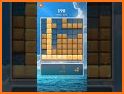 Blockscapes - Natural Woody Block Puzzle Game related image