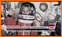 Pretend Play Life In Spaceship: My Astronaut Story related image