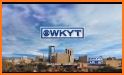 WKYT News related image