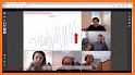 eyeson Video Meeting Rooms related image