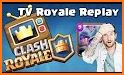 Replay Royale related image