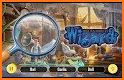 Hidden Objects: Play and Relax related image