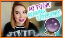 My Psychic Reading related image