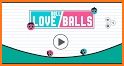 Love Lover Balls 2 related image
