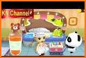 KN Channel Videos related image