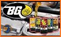 BG Products related image