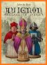 Avignon: A Clash of Popes related image